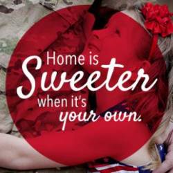 Top 5 Reasons Military Homeownership is an Investment