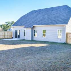 December 7th Featured Home of The Week!!