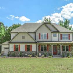 Featured Home Of The Week 10/17/16!