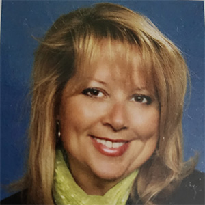 Donna Stanley - Westan Homes