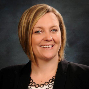 Sarah Solaita Director of Sales and Marketing at Westan Homes
