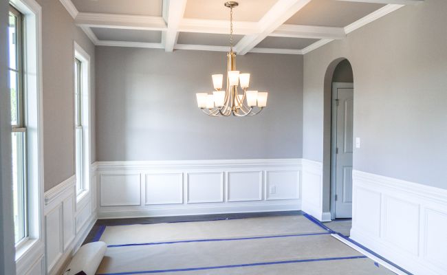 Westan Home Images
