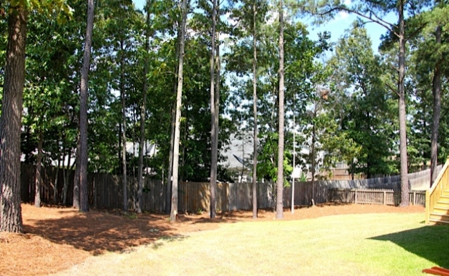 Westan Home Images