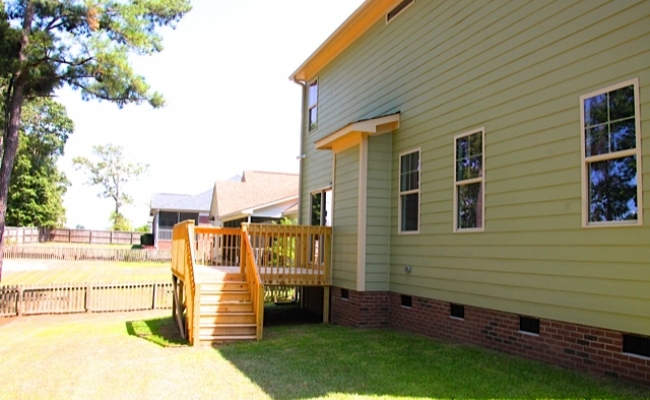 Westan Home Images