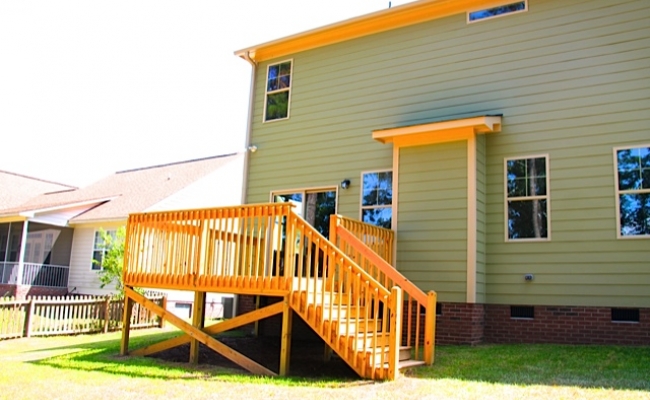 Westan Home Images