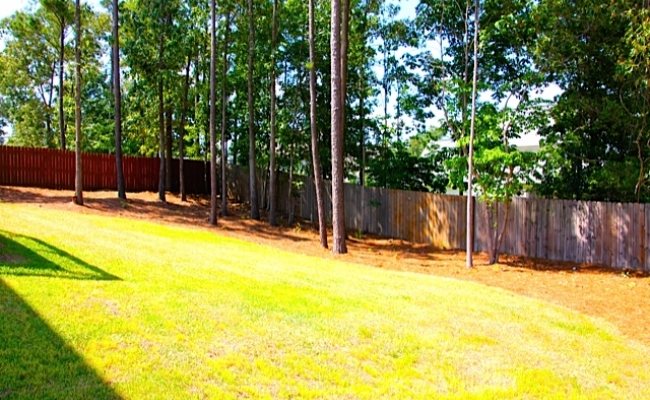 Westan Home Images