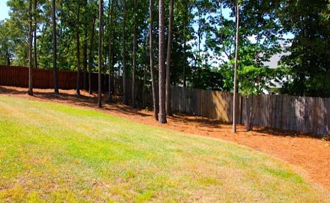 Westan Home Images