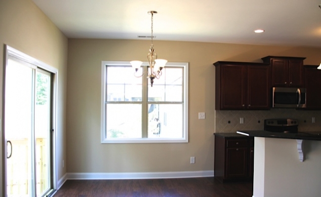 Westan Home Images