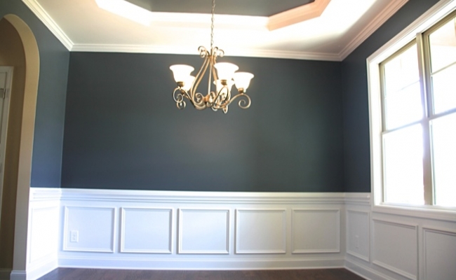 Westan Home Images