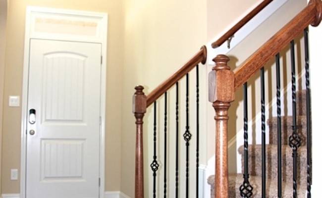 Westan Home Images
