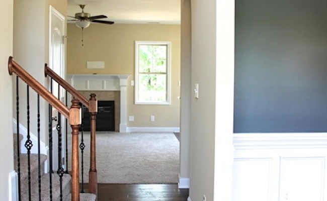 Westan Home Images