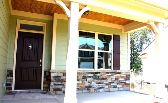 Westan Home Images