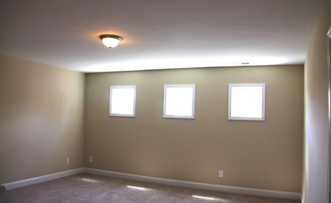 Westan Home Images