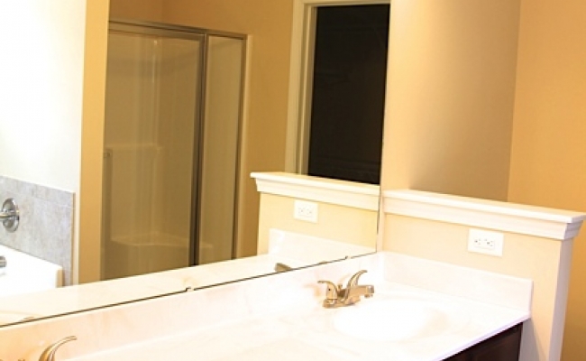 Westan Home Images