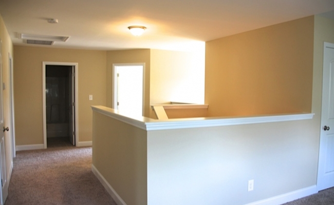 Westan Home Images