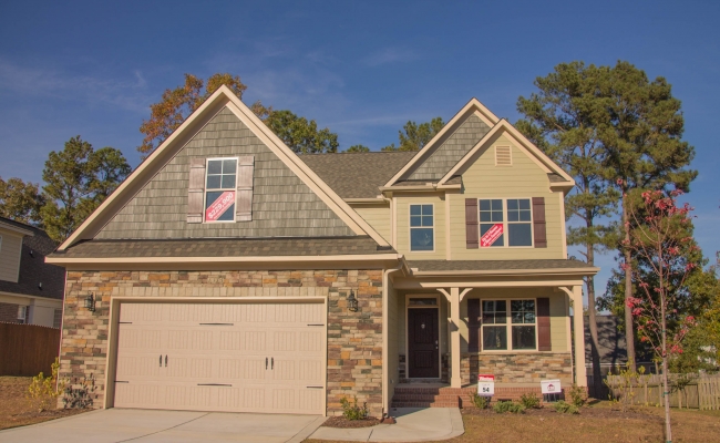 Westan Home Images