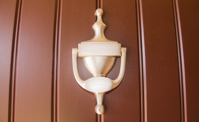 Westan Home Images