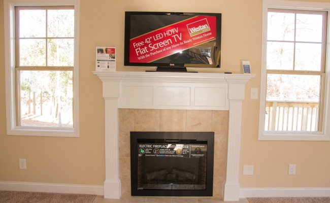 Westan Home Images