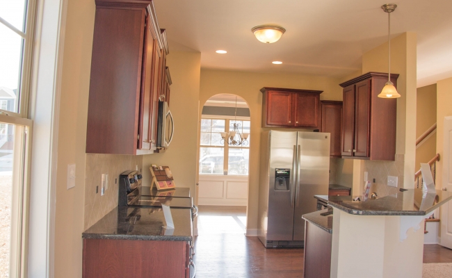 Westan Home Images