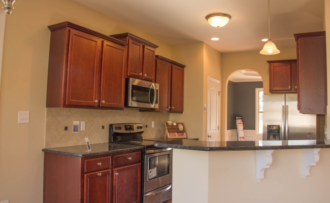 Westan Home Images