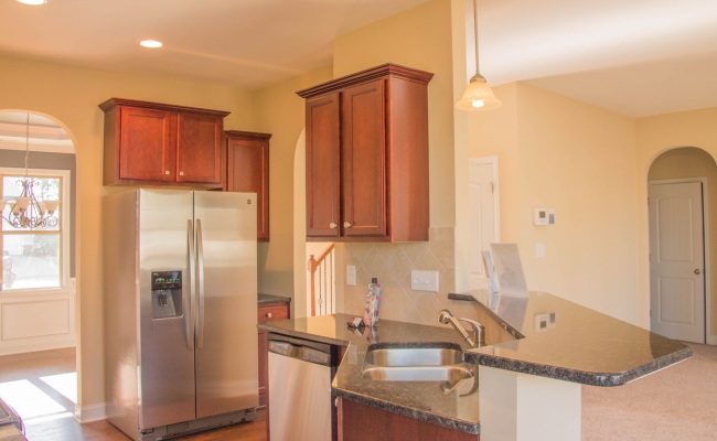 Westan Home Images