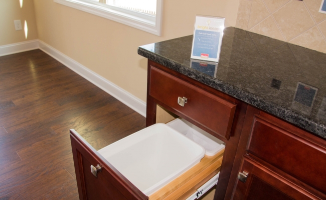 Westan Home Images
