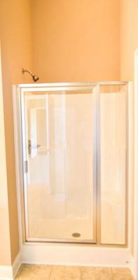 Westan Home Images