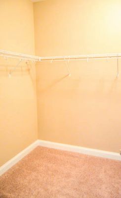 Westan Home Images