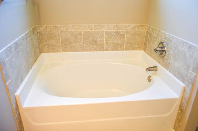 Westan Home Images