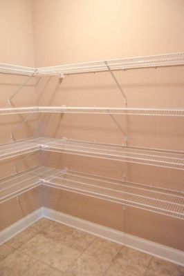 Westan Home Images