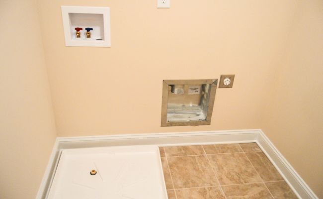 Westan Home Images