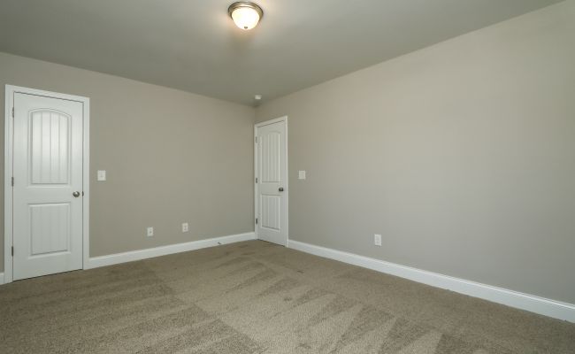 Westan Home Images