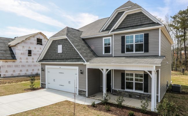 Westan Home Images