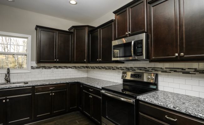 Westan Home Images
