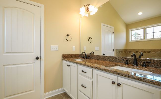 Westan Home Images