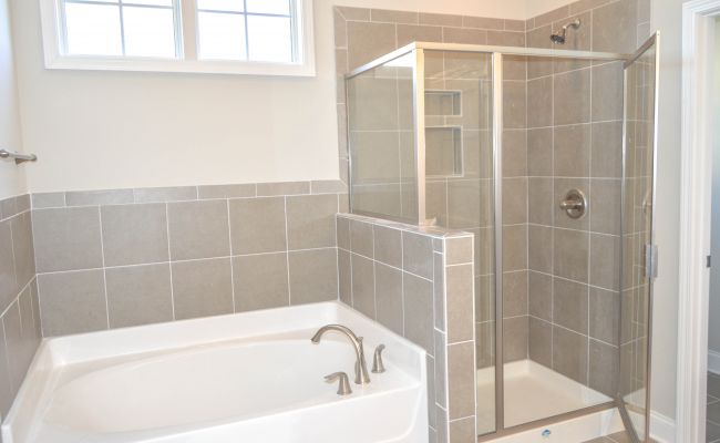 Westan Home Images