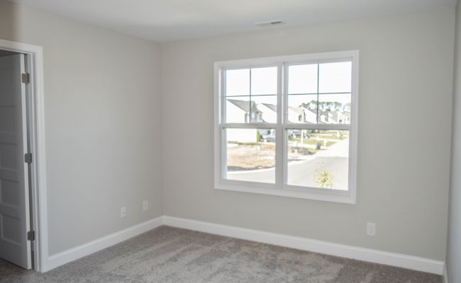 Westan Home Images