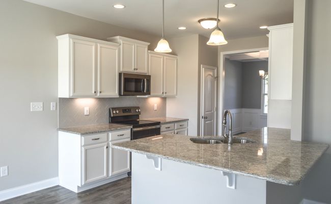 Westan Home Images