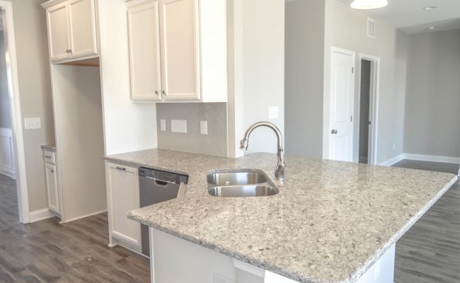 Westan Home Images