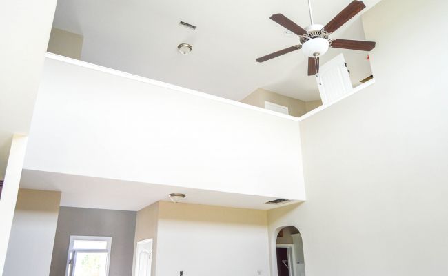 Westan Home Images