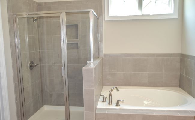 Westan Home Images