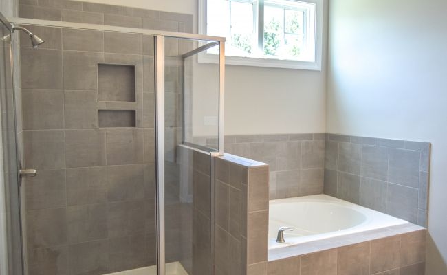 Westan Home Images