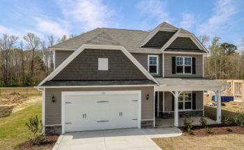 226 Edgefield Street