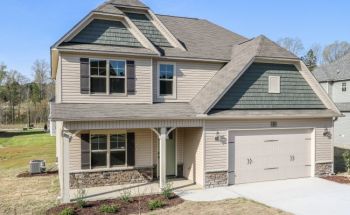 64 Fairview Street