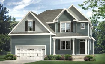 34 Fairview Street