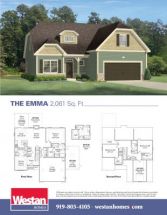 253 Fairview St.