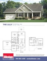 295 Edgefield St.