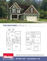 16 Fairview Street