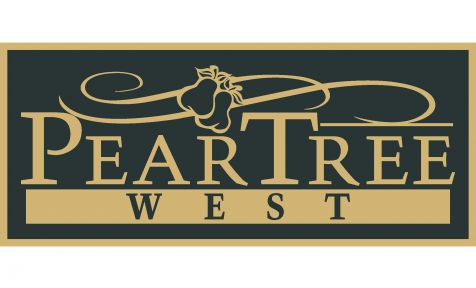 Peartree West Westan Homes