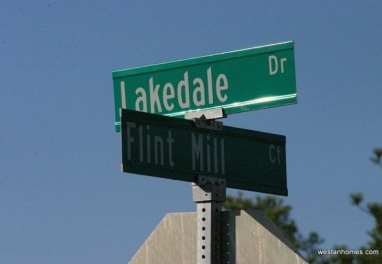 Lakedale Photos